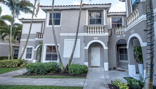 16-14046 Sw 49th St, Miramar, FL, 33027-5997 | Card Image