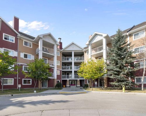 4104-10 Prestwick Bay Se, Calgary, AB, T2Z0B4 | Card Image