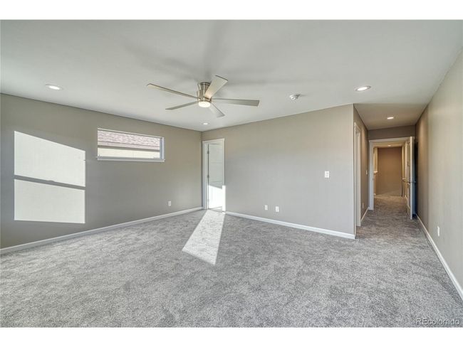 A - 420 Alabama St, Townhouse with 3 bedrooms, 3 bathrooms and null parking in Poncha Springs CO | Image 19