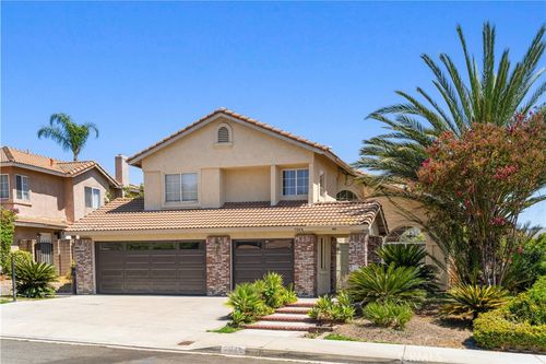 5048 Trojan Ct, Riverside, CA, 92507-6056 | Card Image