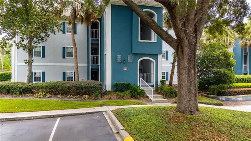 3116 Clubside Dr, LONGWOOD, FL, 32779-6214 | Card Image