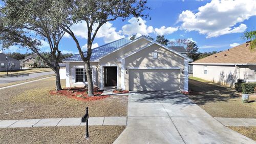 5623 Sheer Bliss Loop, LAND O LAKES, FL, 34639-2811 | Card Image