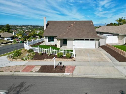 4128 Terry St, Oceanside, CA, 92056-3413 | Card Image