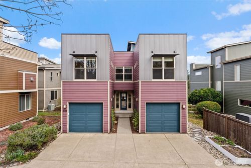 3138 Banks Ln Sw, Tumwater, WA, 98512-1451 | Card Image