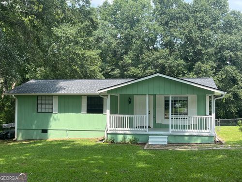 107 Club Dr, Locust Grove, GA, 30248-3103 | Card Image