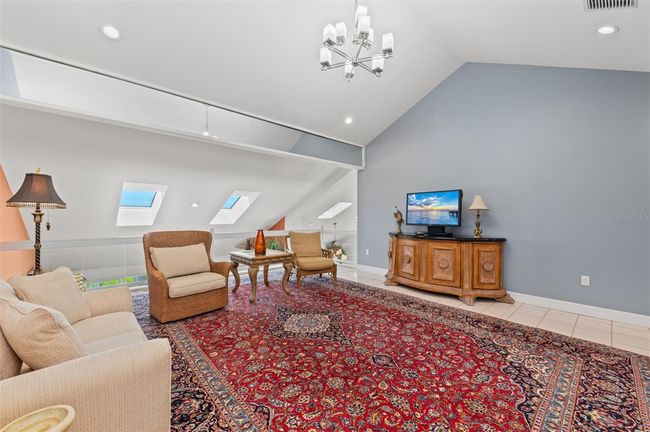 78 Tidy Island Blvd, Condo with 5 bedrooms, 5 bathrooms and null parking in BRADENTON FL | Image 53