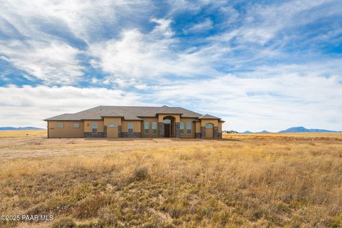 6542 E Asher Trl, Prescott Valley, AZ, 86315-0202 | Card Image