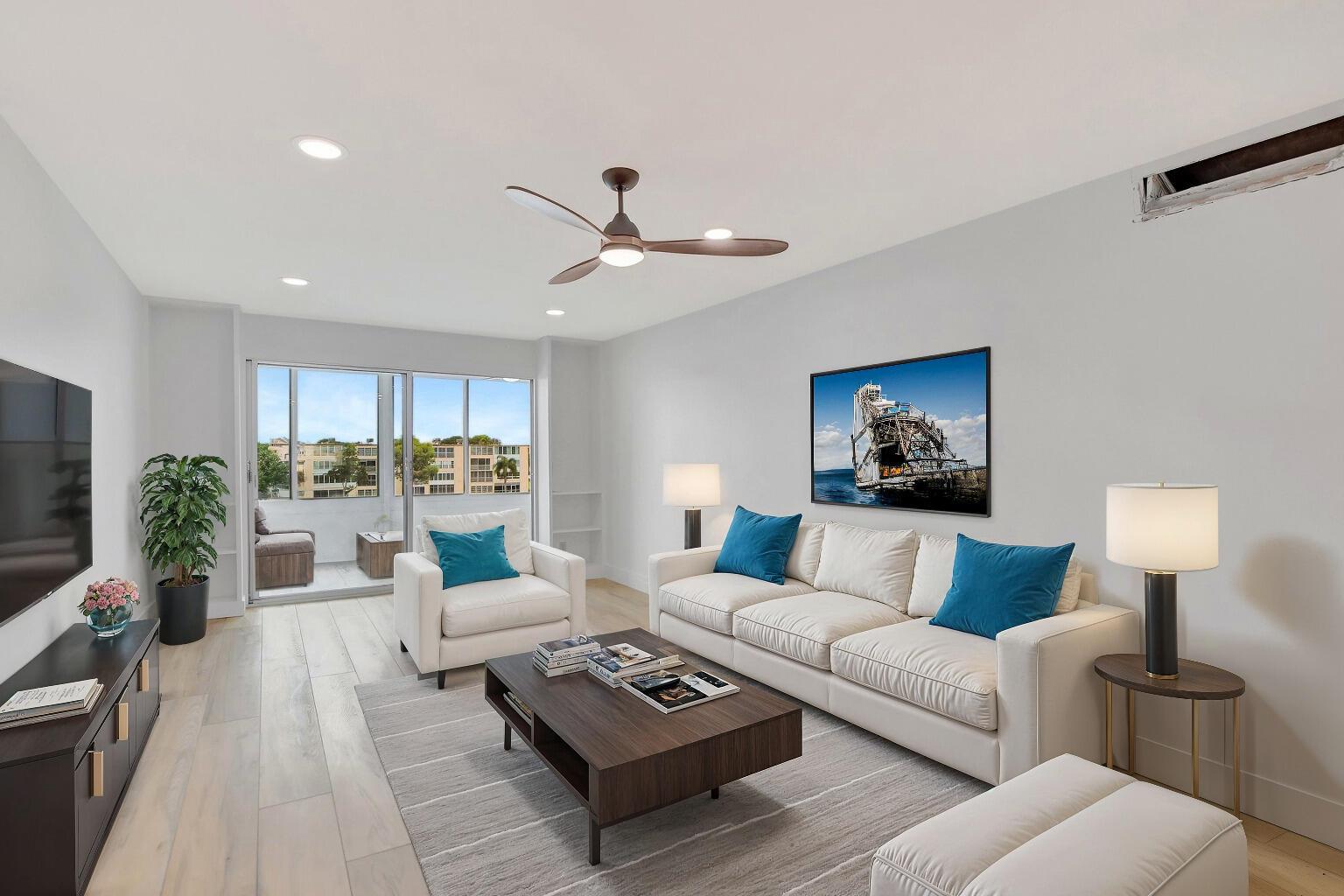 Yarmouth D , Boca Raton, FL 33434