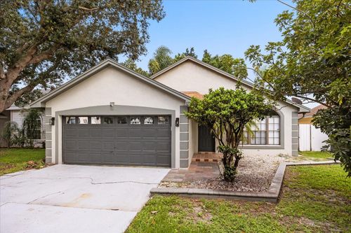11731 Cuxham Dr, ORLANDO, FL, 32837-5724 | Card Image
