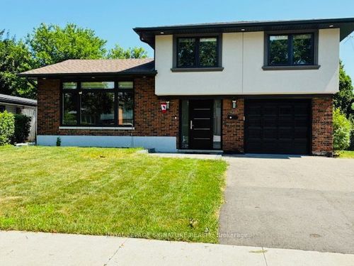 625 Braemore Rd, Burlington, ON, L7N3E6 | Card Image