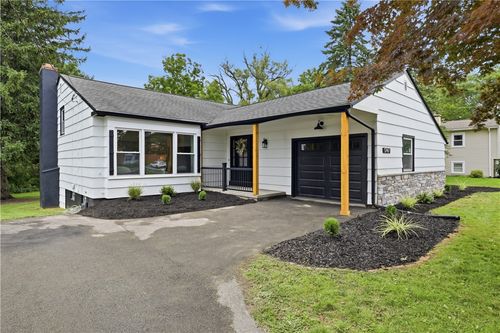 1747 Scribner Rd, Penfield, NY, 14526-9785 | Card Image