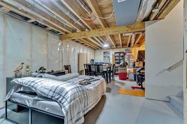 117 Legacy Glen Cir Se, House other with 3 bedrooms, 3 bathrooms and 4 parking in Calgary AB | Image 27