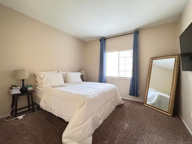 UNIT-622 - 41410 Juniper St, Condo with 2 bedrooms, 2 bathrooms and 1 parking in Murrieta CA | Image 7