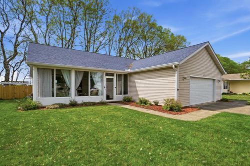 5014 Lee Rd, South Bloomfield, OH, 43103-1130 | Card Image