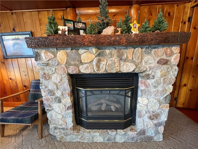 Fireplace | Image 15