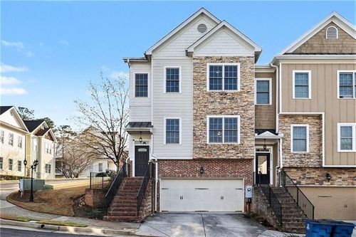 4053 Towne Creek Cv, Duluth, GA, 30097-7656 | Card Image