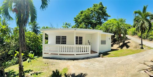 KM 5.0 906, YABUCOA, PR, 00767 | Card Image