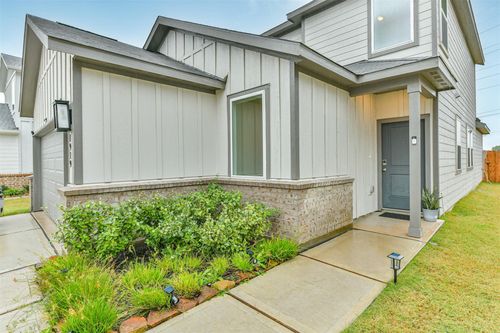1919 Quiet Garden Ln, Missouri City, TX, 77489-1540 | Card Image