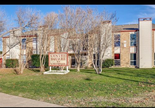 apt-108-919 S Weatherred Dr, Richardson, TX, 75080-7241 | Card Image