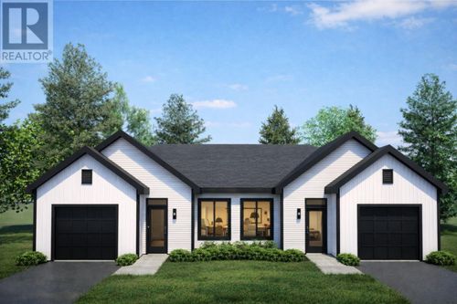 5 Emily Place, Conception Bay South, NL,  | Card Image