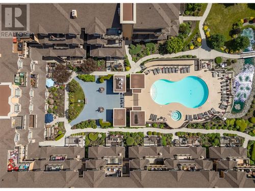 314-3996 Beach Ave, Peachland, BC, V0H1X5 | Card Image