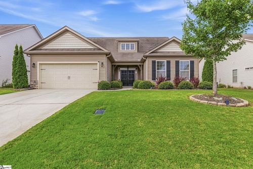 125 Daylily Ln, Easley, SC, 29642-8638 | Card Image