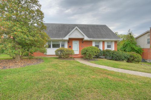 1715 Fort Henry Dr, Ft Wright, KY, 41011-1830 | Card Image