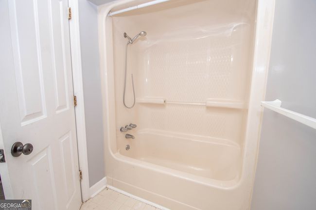 45 Joshua Ct, House other with 4 bedrooms, 3 bathrooms and null parking in Zebulon GA | Image 29