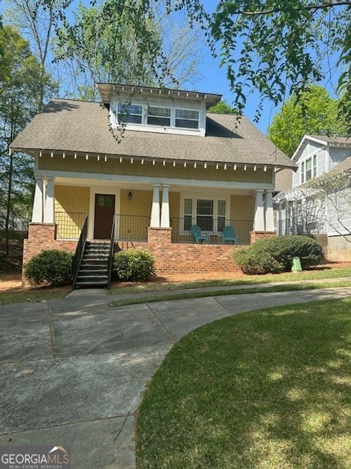 apt-137-490 Barnett Shoals Rd, Athens, GA, 30605-7645 | Card Image