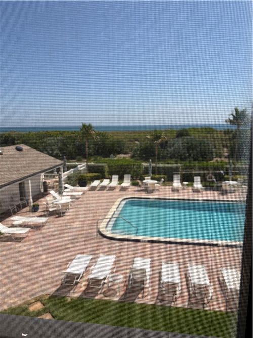 4121-2400 S Ocean Dr, Fort Pierce, FL, 34949-8001 | Card Image