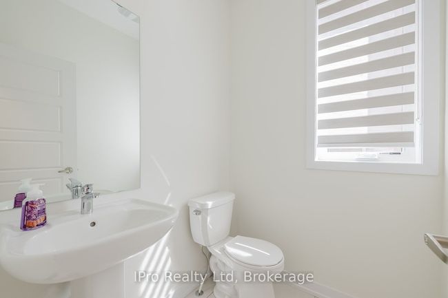 11 Moss Dr, House other with 4 bedrooms, 3 bathrooms and 1 parking in Cambridge ON | Image 18