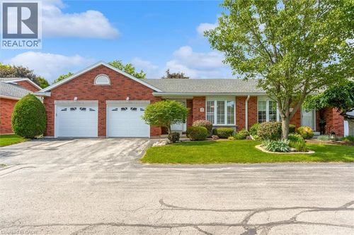 16-175 Victoria Street, Simcoe, ON, N3Y5L8 | Card Image