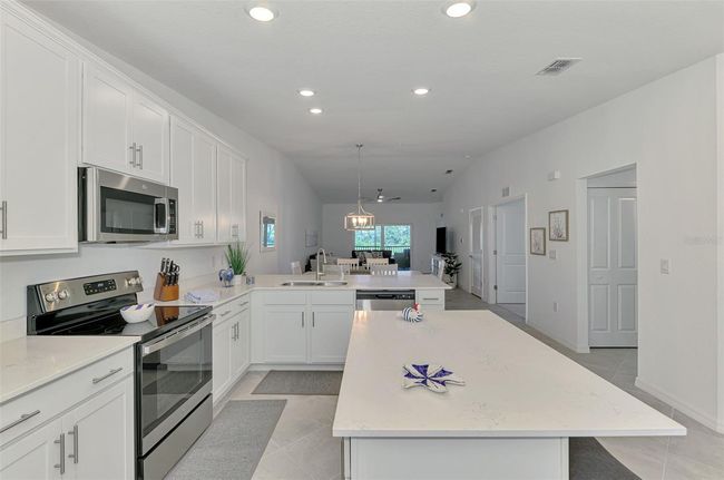 UNIT-208 - 12470 Wellen Golf St, Condo with 2 bedrooms, 2 bathrooms and null parking in Venice FL | Image 25