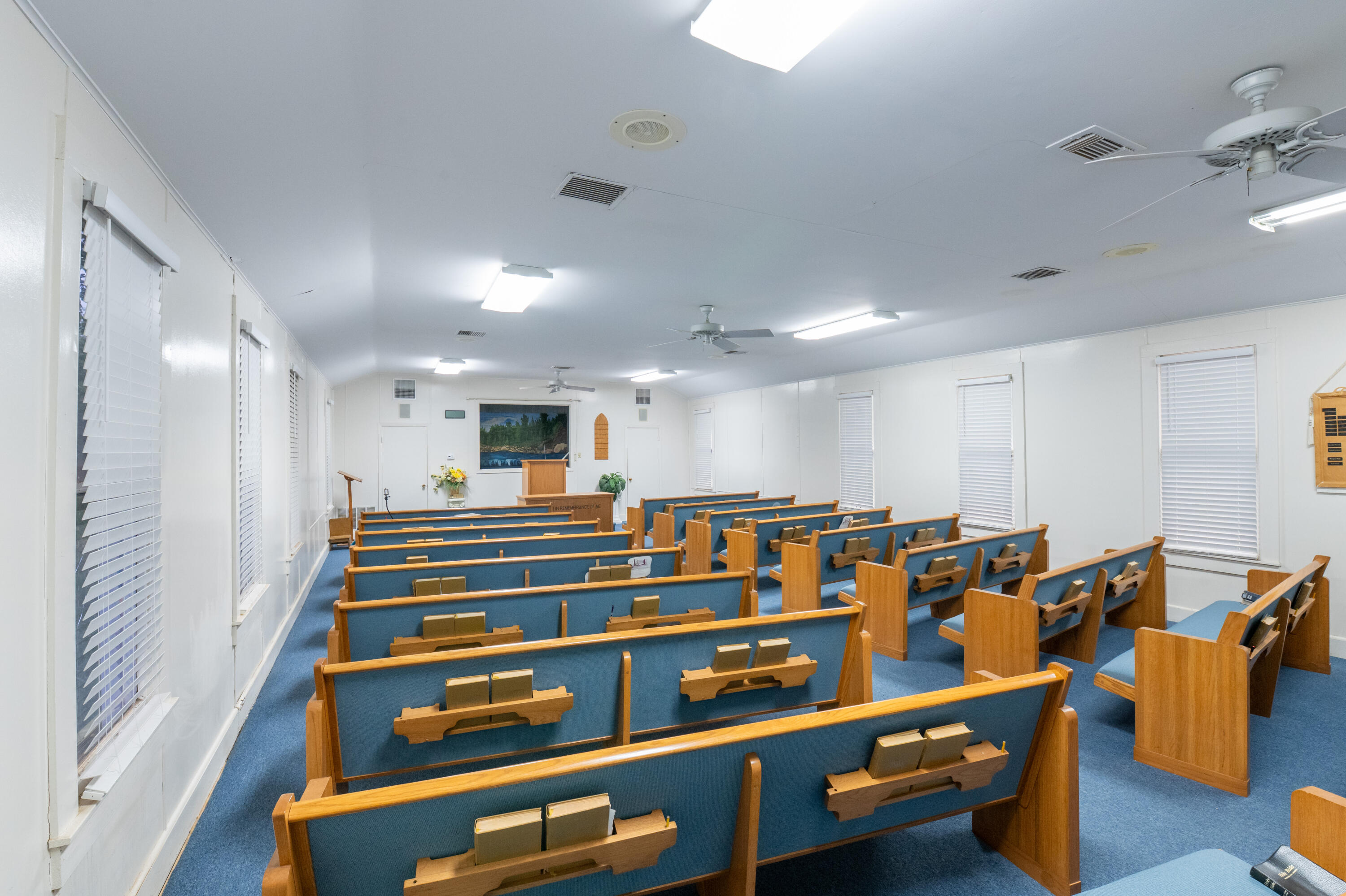 Commercial Sale in Carlsbad 3