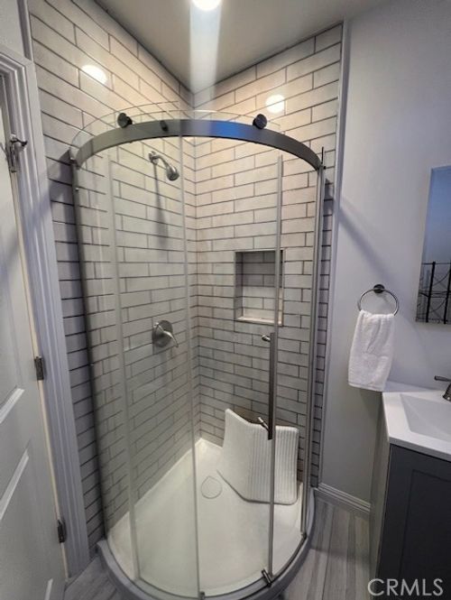 adu-1321 Sombrero Dr, Monterey Park, CA, 91754-2375 | Card Image