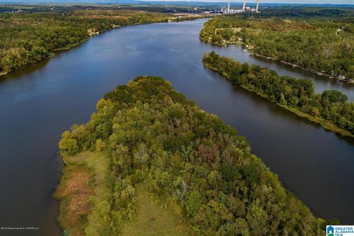 0-1 Friendly Island, WILSONVILLE, AL, 35186 | Card Image