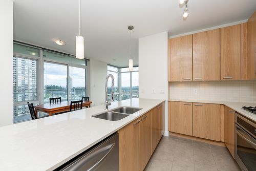 2105-2955 Atlantic Ave, Coquitlam, BC, V3B0H9 | Card Image