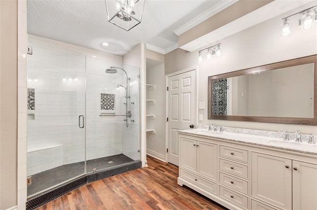 27222 Afton Way, House other with 5 bedrooms, 5 bathrooms and 4 parking in Huffman TX | Image 23