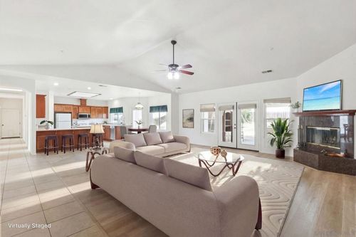 1346 Wilson Rd, Ramona, CA, 92065-3550 | Card Image