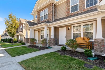 269 Cobblestone Place Dr, Townhouse with 2 bedrooms, 2 bathrooms and 2 parking in Goodlettsville TN | Image 3