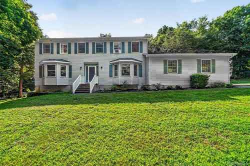 80 Susan Ln, Circleville, NY, 10919-3250 | Card Image