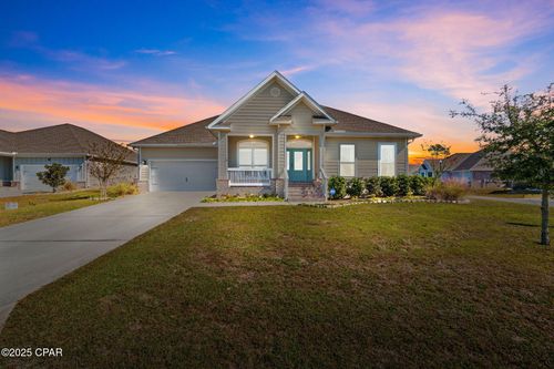 376 Confidence Way, Panama City, FL, 32409-1763 | Card Image