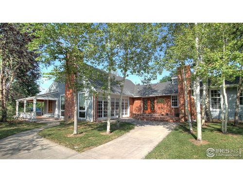 2581 Park Ln, Lafayette, CO, 80026-3172 | Card Image