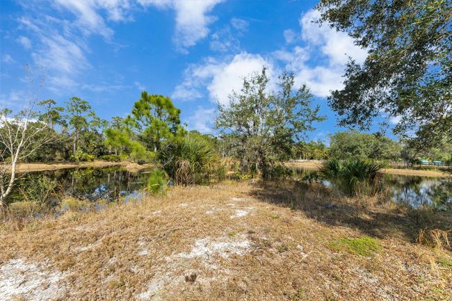 2140 W State Road 46, House other with 1 bedrooms, 2 bathrooms and null parking in GENEVA FL | Image 18