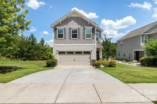 824 Alta Way, Kannapolis, NC, 28081-0008 | Card Image
