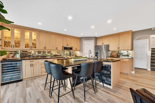 5318 Copperfield Gate Se, Calgary, AB, T2Z4C4 | Card Image