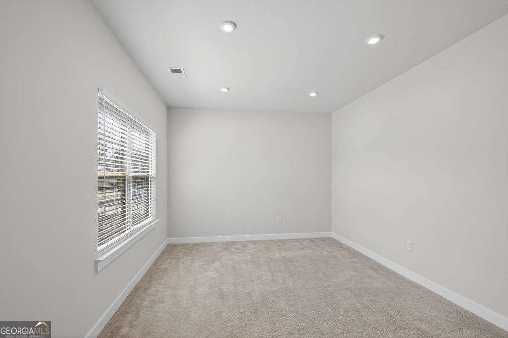 Residential in Mcdonough 4