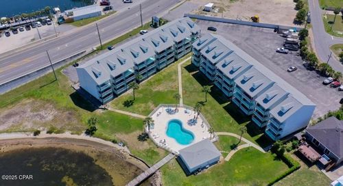 d302-3600 Thomas Dr, Panama City, FL, 32408-7399 | Card Image