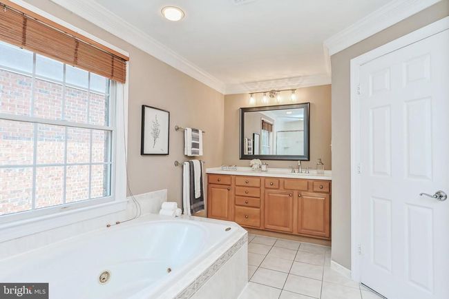 2210 Harithy Dr, House other with 4 bedrooms, 4 bathrooms and null parking in DUNN LORING VA | Image 35