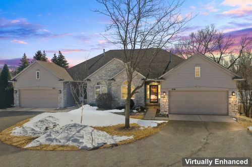 819 Vardon Court, Faribault, MN, 55021 | Card Image